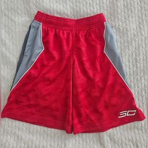 🖤 3/$15 Under Armour Shorts